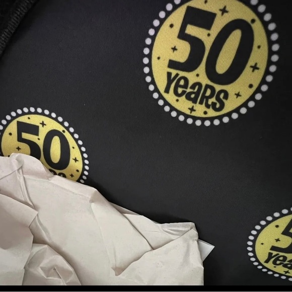 Disney Loungefly - Main Street Electrical Parade - Picture 7 of 7